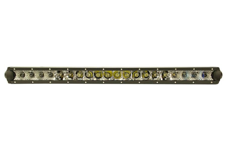 Picture of Race Sport Eco-Slim Series LED Light Bar