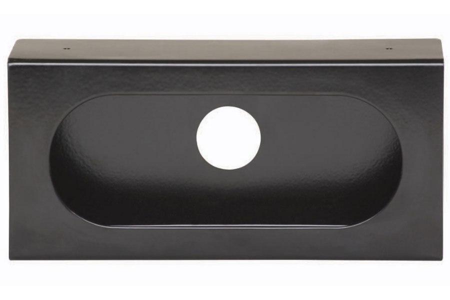 Picture of ECCO Oval Grommet Box