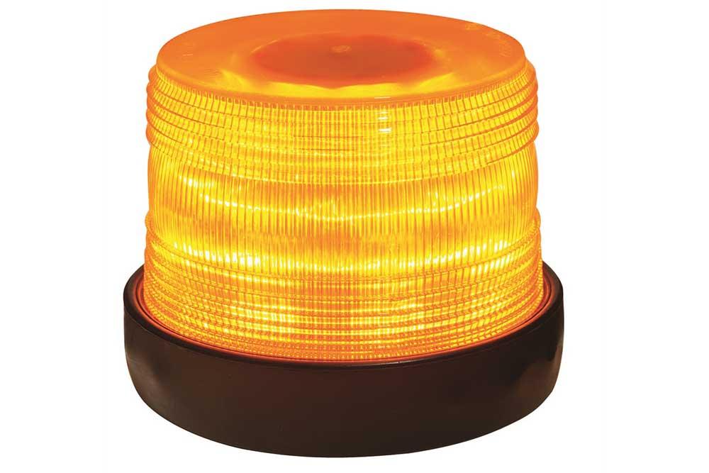Beacon Lights