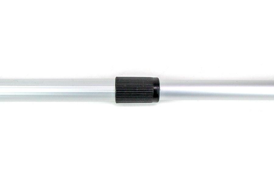 Picture of All-Grip Telescoping Retrieval and Rigging Tool