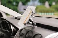 Picture of RAM Mount X-Grip Universal Drill-Down Mount for 7"-8" Tablets