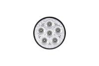Picture of Trux Legacy Series 4411 LED Replacement Light