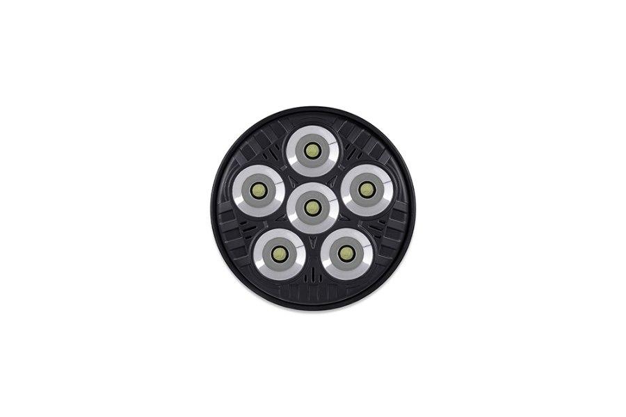 Picture of Trux Legacy Series 4411 LED Replacement Light