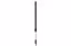 Picture of Remco Vikan 42"- 63" Waterfed Telescopic Handle