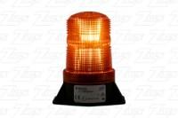 Picture of ECCO 6262 Series Beacon