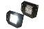 Picture of Race Sport ECO-LIGHT Series High Power Auxiliary Lights-Pair
