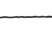 Picture of All-Grip Tie Down Strap w/ Chain Ratchets