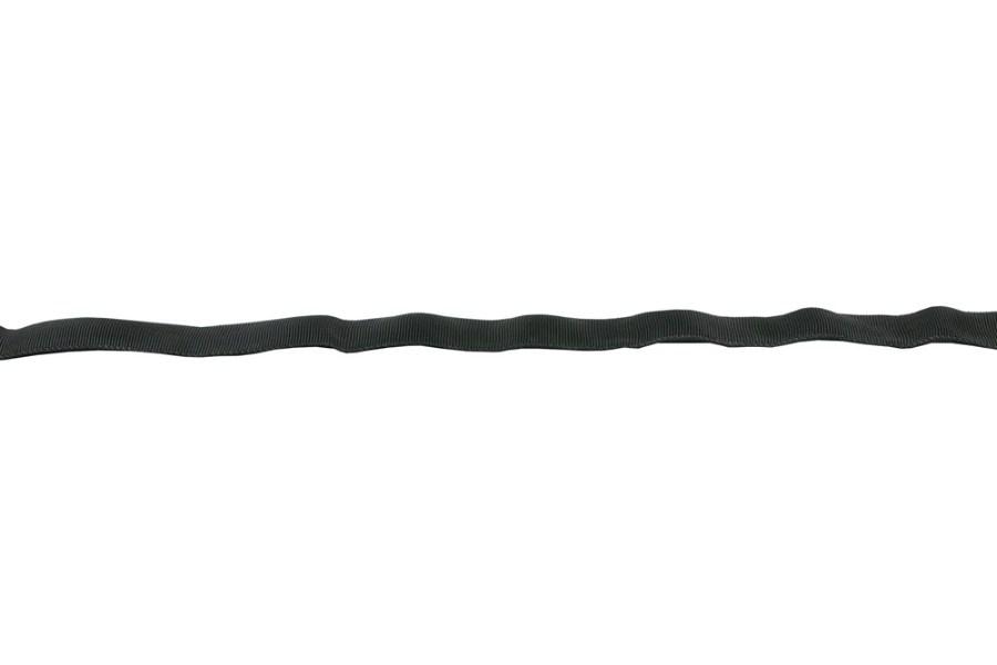 Picture of All-Grip Tie Down Strap w/ Chain Ratchets