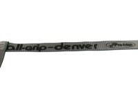 Picture of All-Grip Tie Down Strap w/ Chain Ratchets