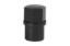 Picture of Tiger Tool 7/8" Tie Rod End Remover