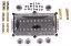 Picture of Truck-Lite 12-Port 16 Terminal Junction Box