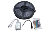 Picture of Race Sport Flexible Strip Light w/ Clear Waterproof Sleeve