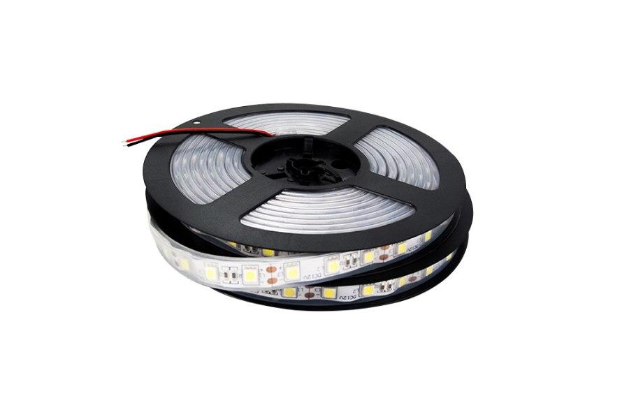 Picture of Race Sport Flexible Strip Light w/ Clear Waterproof Sleeve