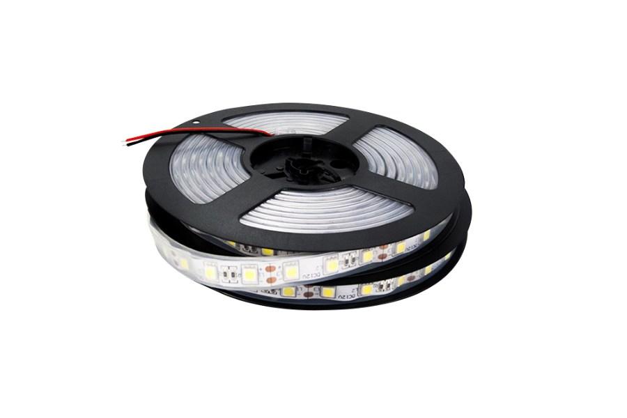 Picture of Race Sport Flexible Strip Light w/ Clear Waterproof Sleeve