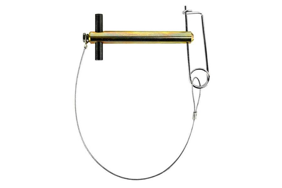 Zip's Retainer Pin Assembly | Zip's