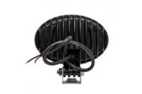 Picture of Truck-Lite 8 Diode Multivolt Oval LED Flood Light