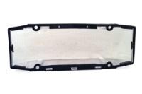 Picture of Whelen Endcap for 9000 Series Light, Clear