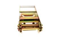 Picture of Ancra 4" Steel Ratchet