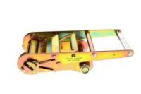 Picture of Ancra 4" Steel Ratchet