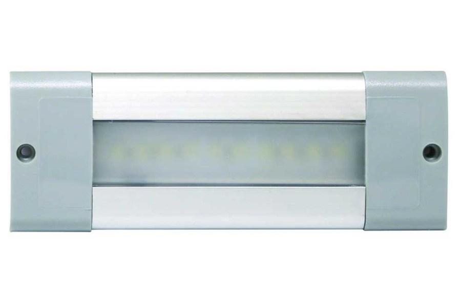 Picture of Ecco 5.5" LED Interior Light