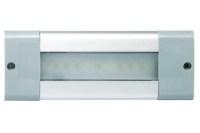 Picture of Ecco 5.5" LED Interior Light