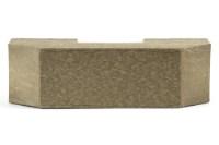 Picture of ITI Crossmember Container Skate