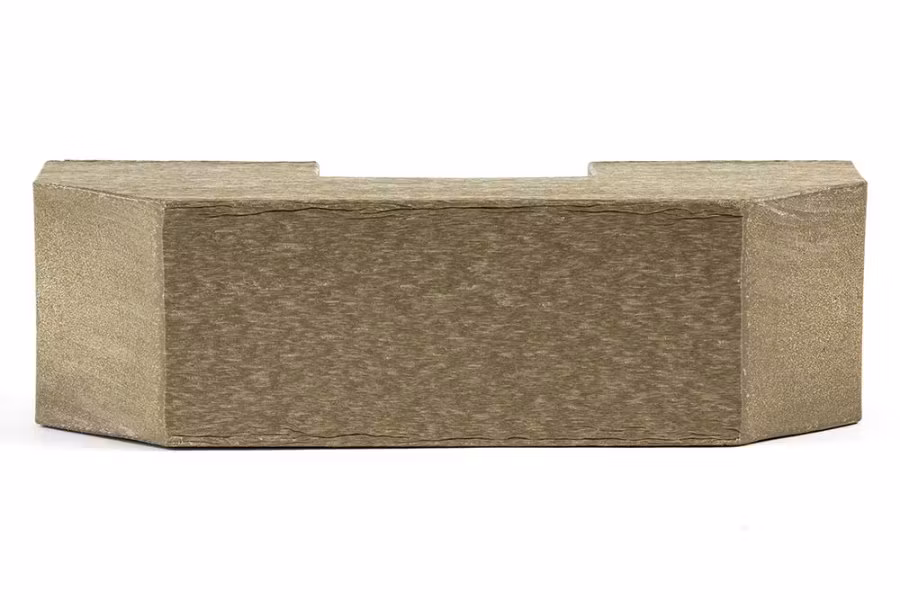 Picture of ITI Crossmember Container Skate