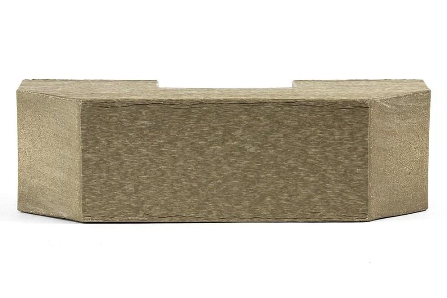 Picture of ITI Crossmember Container Skate