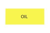 Picture of Miller Industries, Safety Decal Kit