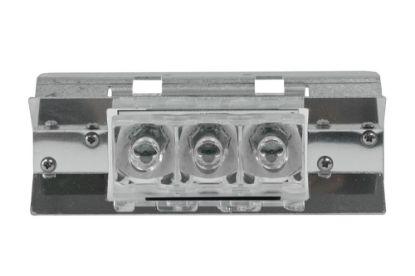 Picture of Whelen Liberty II Take Down Module