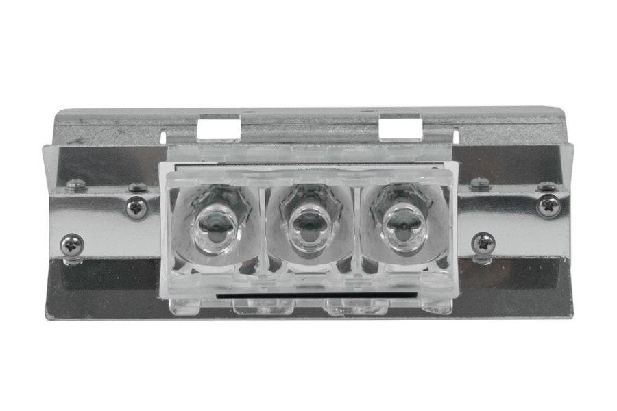 Picture of Whelen Liberty II Take Down Module