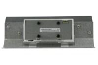 Picture of Whelen Liberty II Take Down Module