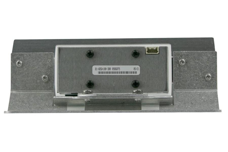 Picture of Whelen Liberty II Take Down Module