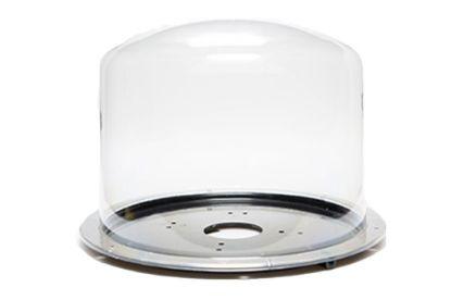 Picture of Golight Security Dome