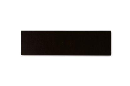 Picture of Century Slide Pad Inner Boom 9" x 2.5" Wreckers