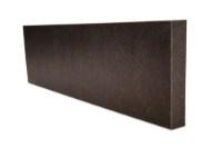 Picture of Century Slide Pad Inner Boom 9" x 2.5" Wreckers