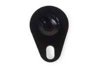 Picture of Miller Base End Boom Lift Cylinder Pin Holmes Vulcan