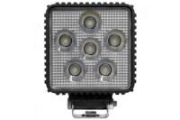 Picture of Truck-Lite 6 Diode Multivolt LED Work Light