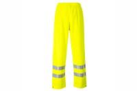 Portwest Sealtex Flame FR Rain Pants
