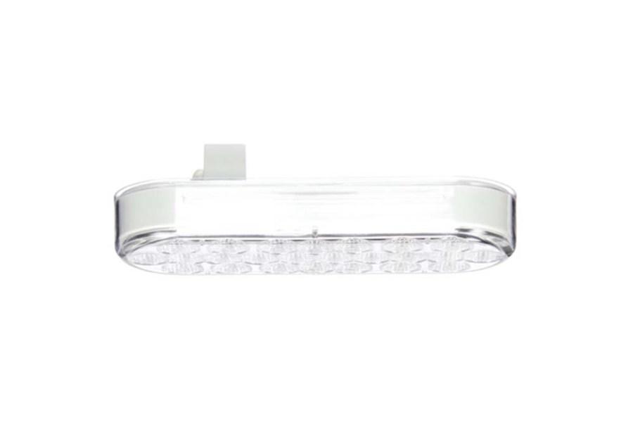 Picture of Truck-Lite Oval 24 Diode Reverse Light w/ Mount Option