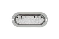 Picture of Truck-Lite Oval 24 Diode Reverse Light w/ Mount Option