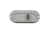 Picture of Truck-Lite Oval 24 Diode Reverse Light w/ Mount Option