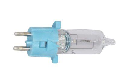 Picture of Whelen Replacement Light Bulb