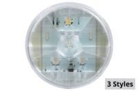 Picture of Truck-Lite Round 4" Reverse 6 Diode Light