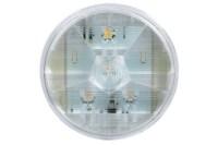 Picture of Truck-Lite Round 4" Reverse 6 Diode Light