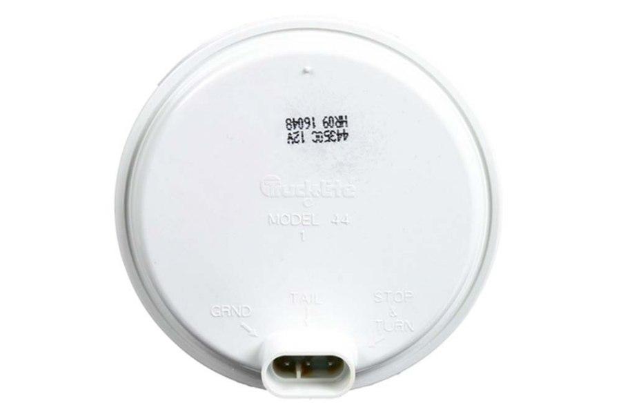 Picture of Truck-Lite Round 4" Reverse 6 Diode Light