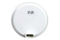 Picture of Truck-Lite Round 4" Reverse 6 Diode Light