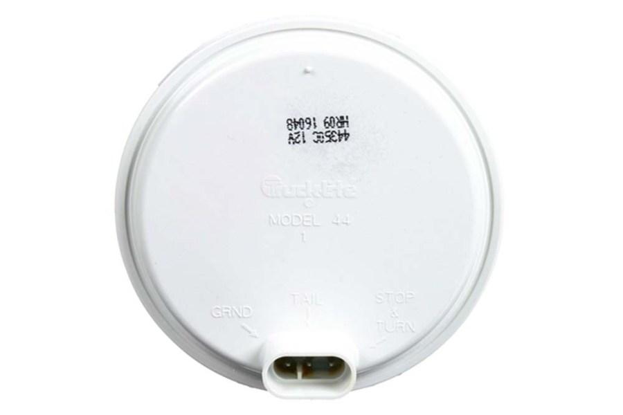Picture of Truck-Lite Round 4" Reverse 6 Diode Light