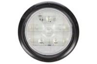 Picture of Truck-Lite Round 4" Reverse 6 Diode Light