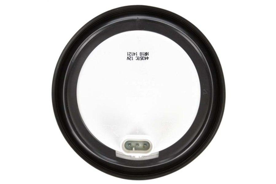 Picture of Truck-Lite Round 4" Reverse 6 Diode Light